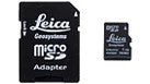 LG795993 - OEM MEMORY CARD - CASE CONSTRUCTION
