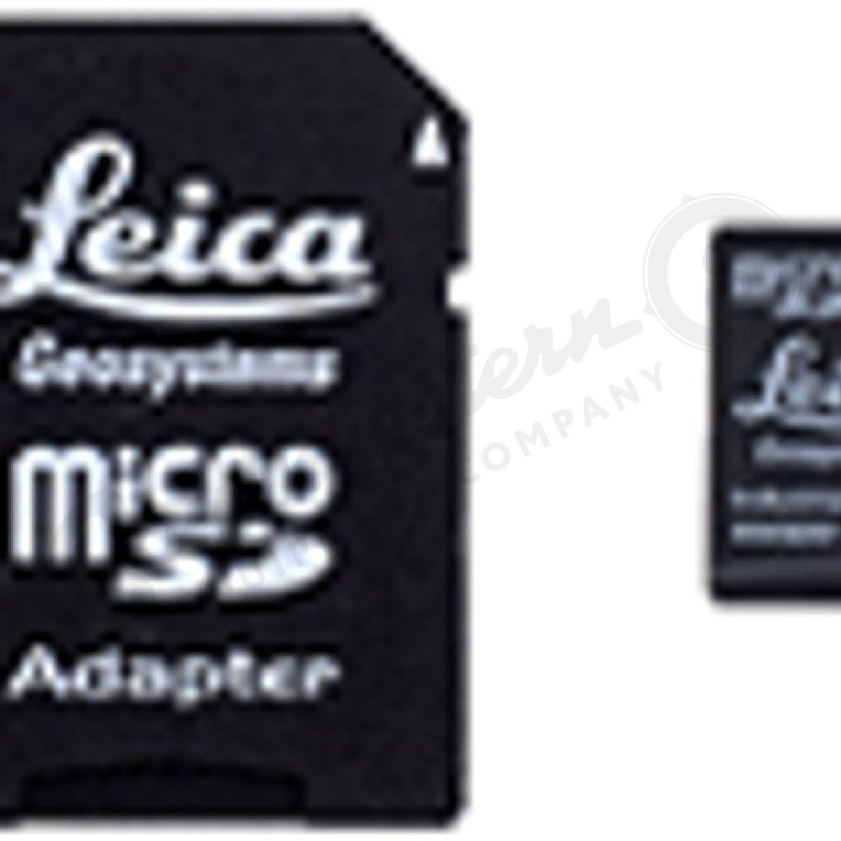 LG795993 - OEM MEMORY CARD - CASE CONSTRUCTION