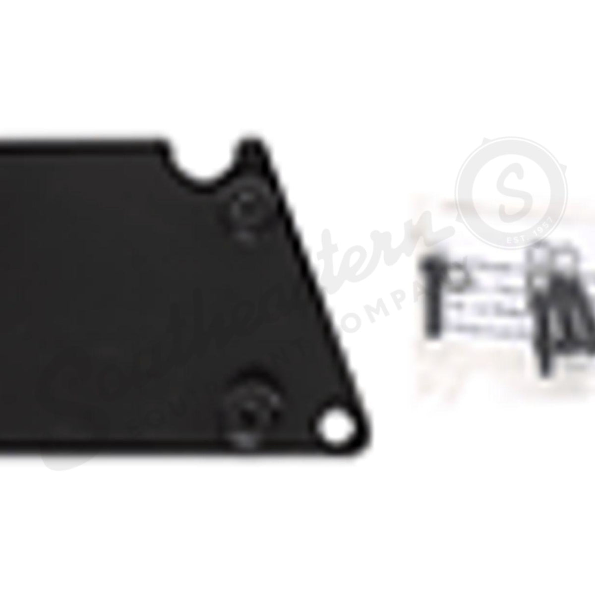 LG796341 - OEM BRACKET - CASE CONSTRUCTION