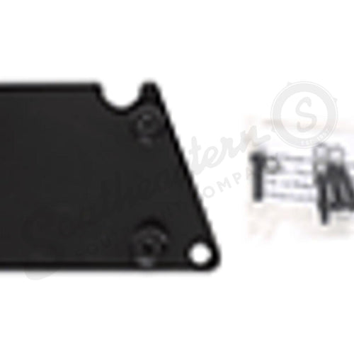 LG796341 - OEM BRACKET - CASE CONSTRUCTION