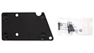 LG796341 - OEM BRACKET - CASE CONSTRUCTION