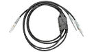 LG796492 - OEM ELECTRICAL CABLE - CASE CONSTRUCTION