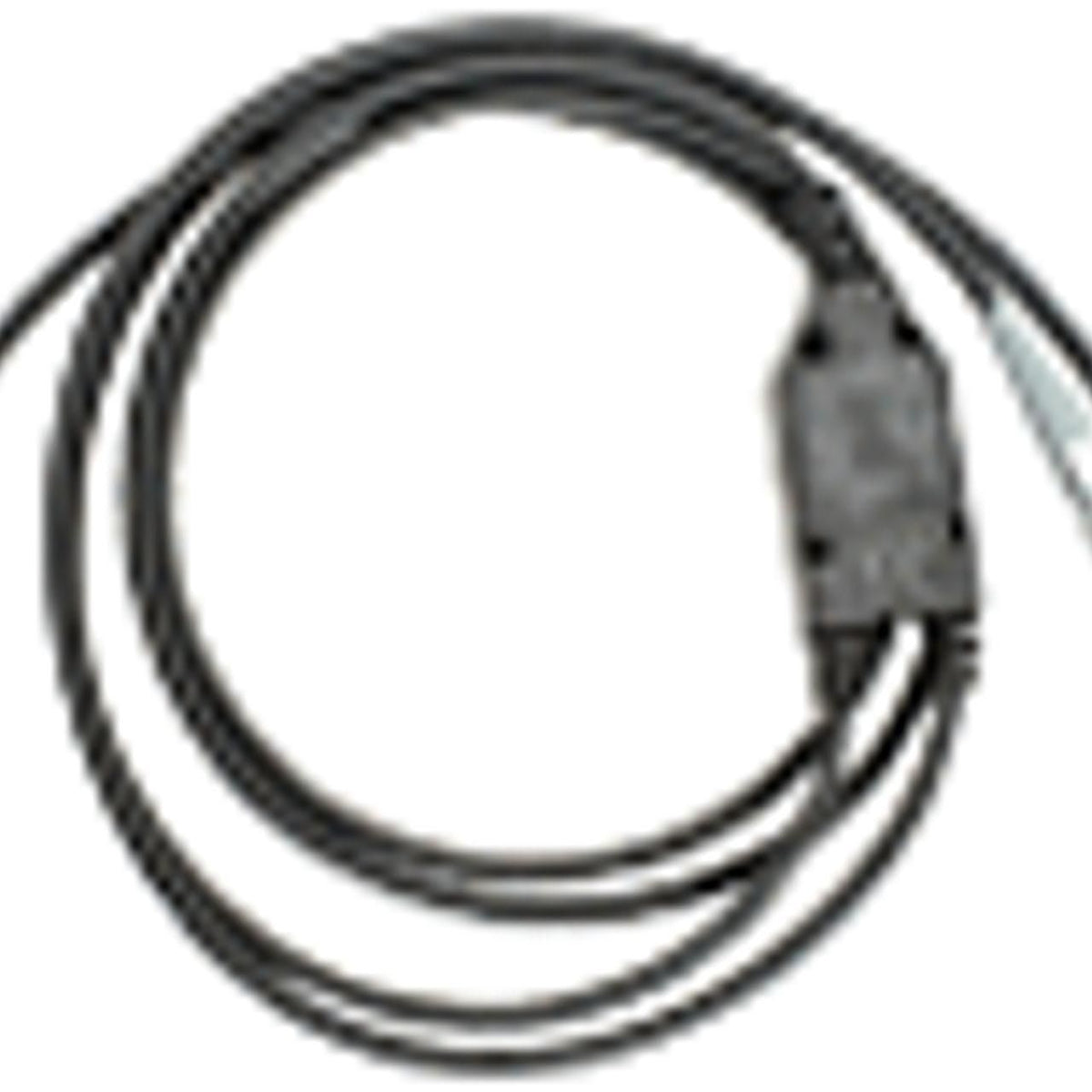 LG796492 - OEM ELECTRICAL CABLE - CASE CONSTRUCTION