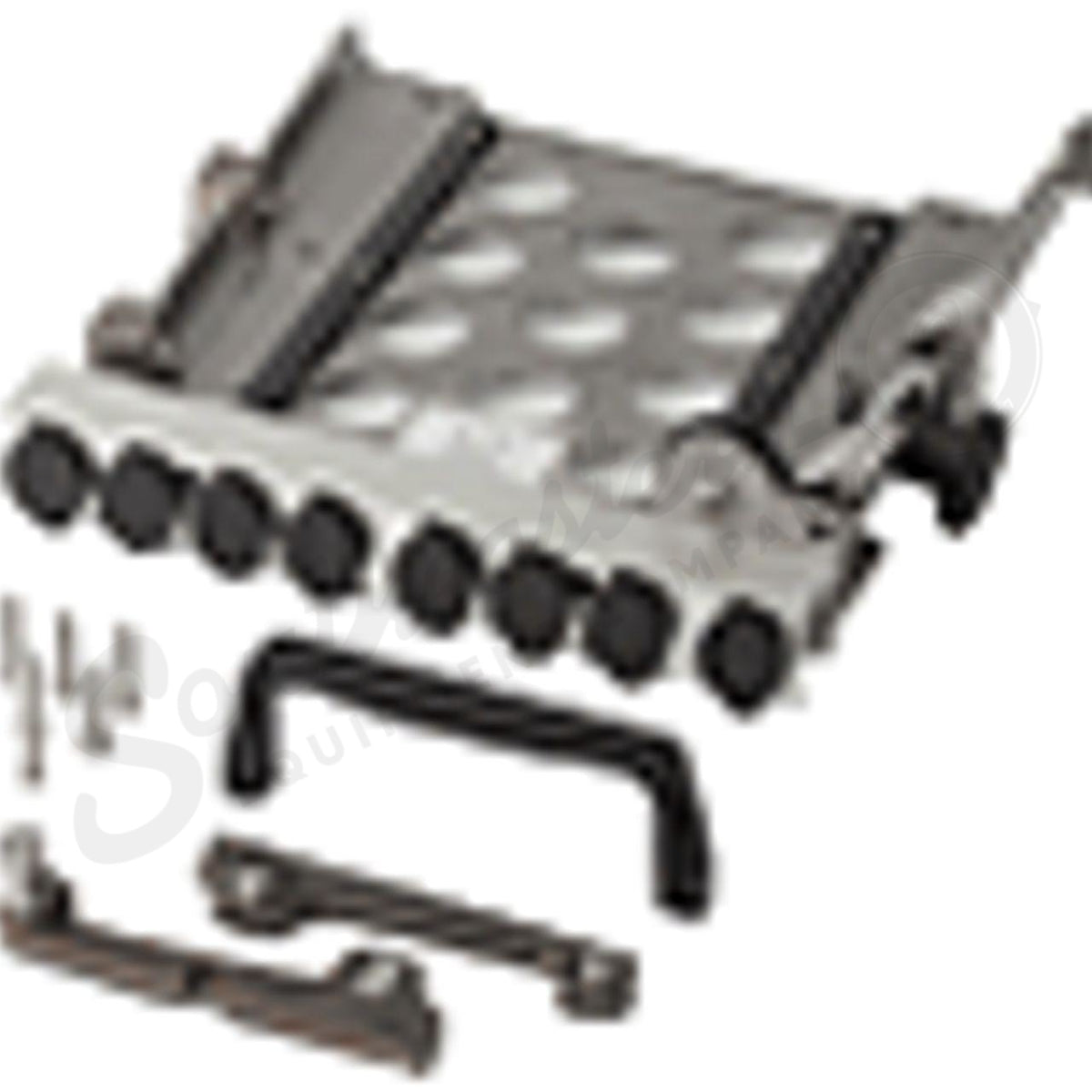 LG805275 - OEM BRACKET - CASE CONSTRUCTION
