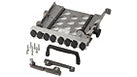 LG805275 - OEM BRACKET - CASE CONSTRUCTION