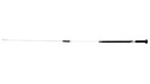 LG806099 - OEM ANTENNA - CASE CONSTRUCTION
