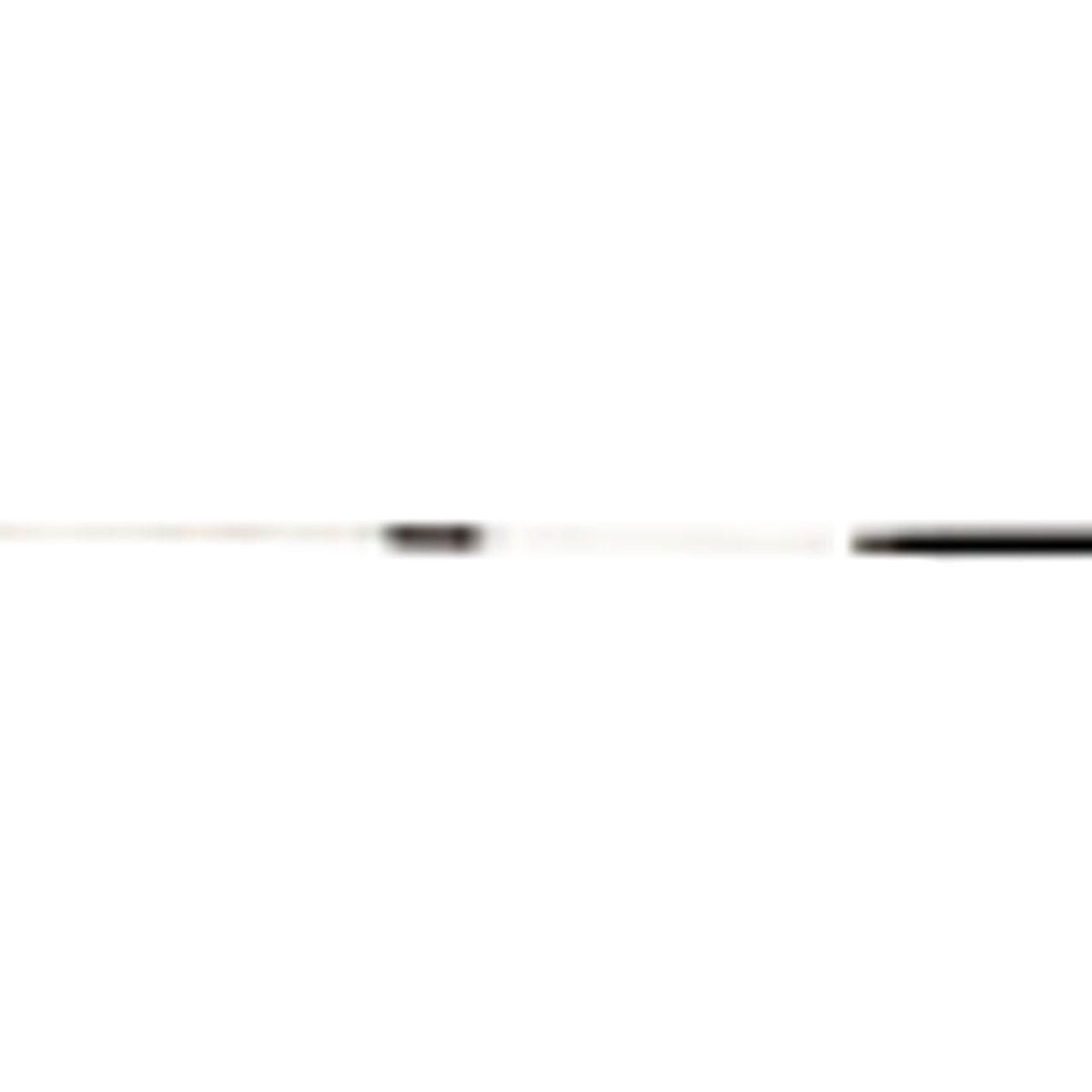 LG806099 - OEM ANTENNA - CASE CONSTRUCTION