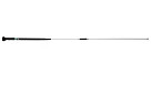 LG806100 - OEM ANTENNA - CASE CONSTRUCTION