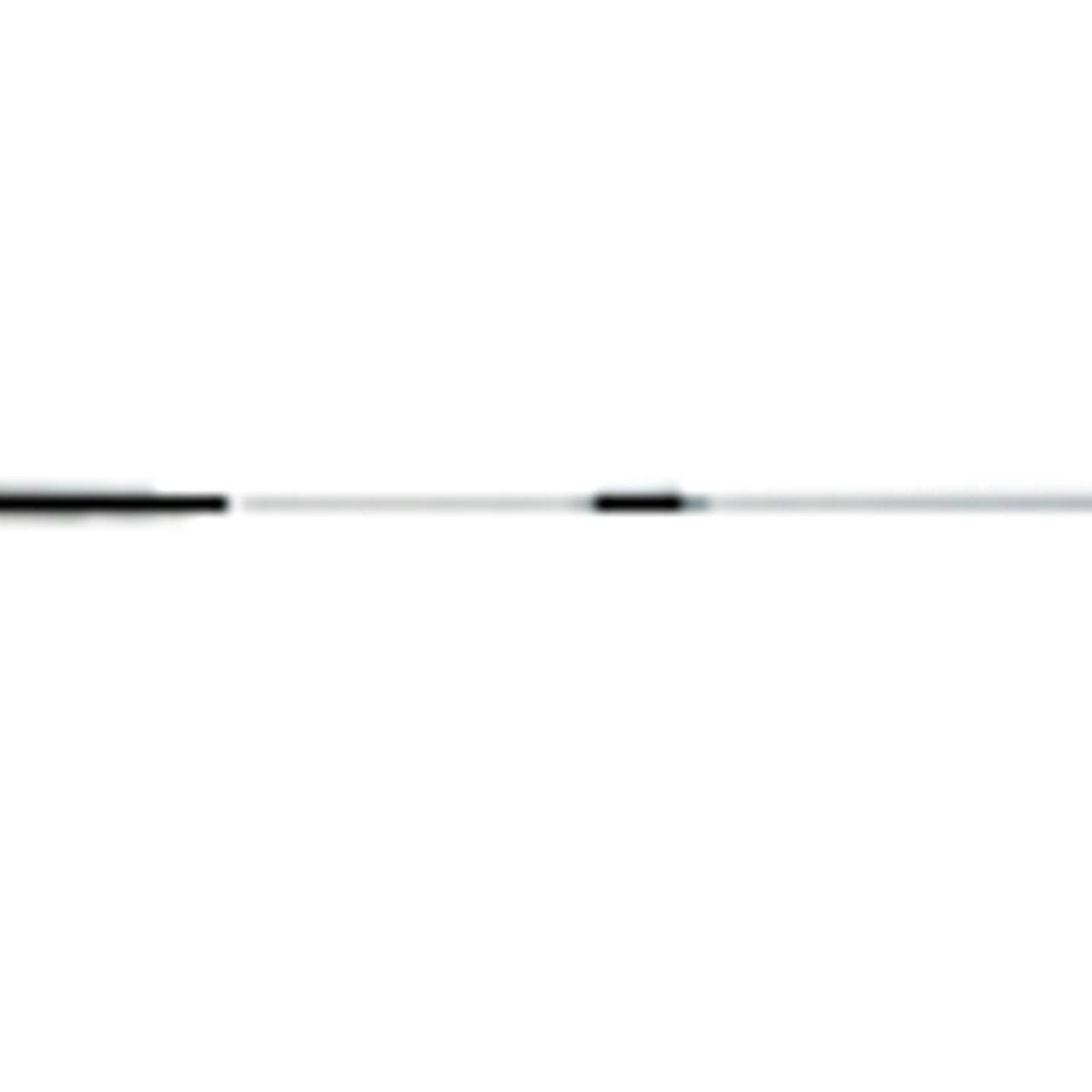 LG806100 - OEM ANTENNA - CASE CONSTRUCTION