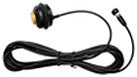 LG806101 - OEM ANTENNA - CASE CONSTRUCTION