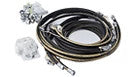 LG806311 - OEM HOSE KIT - CASE CONSTRUCTION