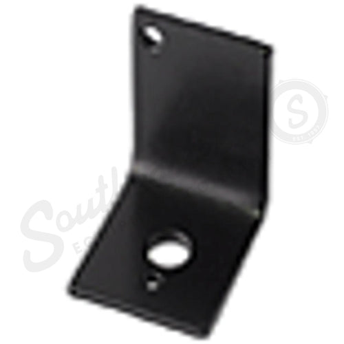 LG806498 - OEM BRACKET - CASE CONSTRUCTION