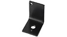 LG806498 - OEM BRACKET - CASE CONSTRUCTION