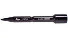 LG806685 - OEM TIP - CASE CONSTRUCTION