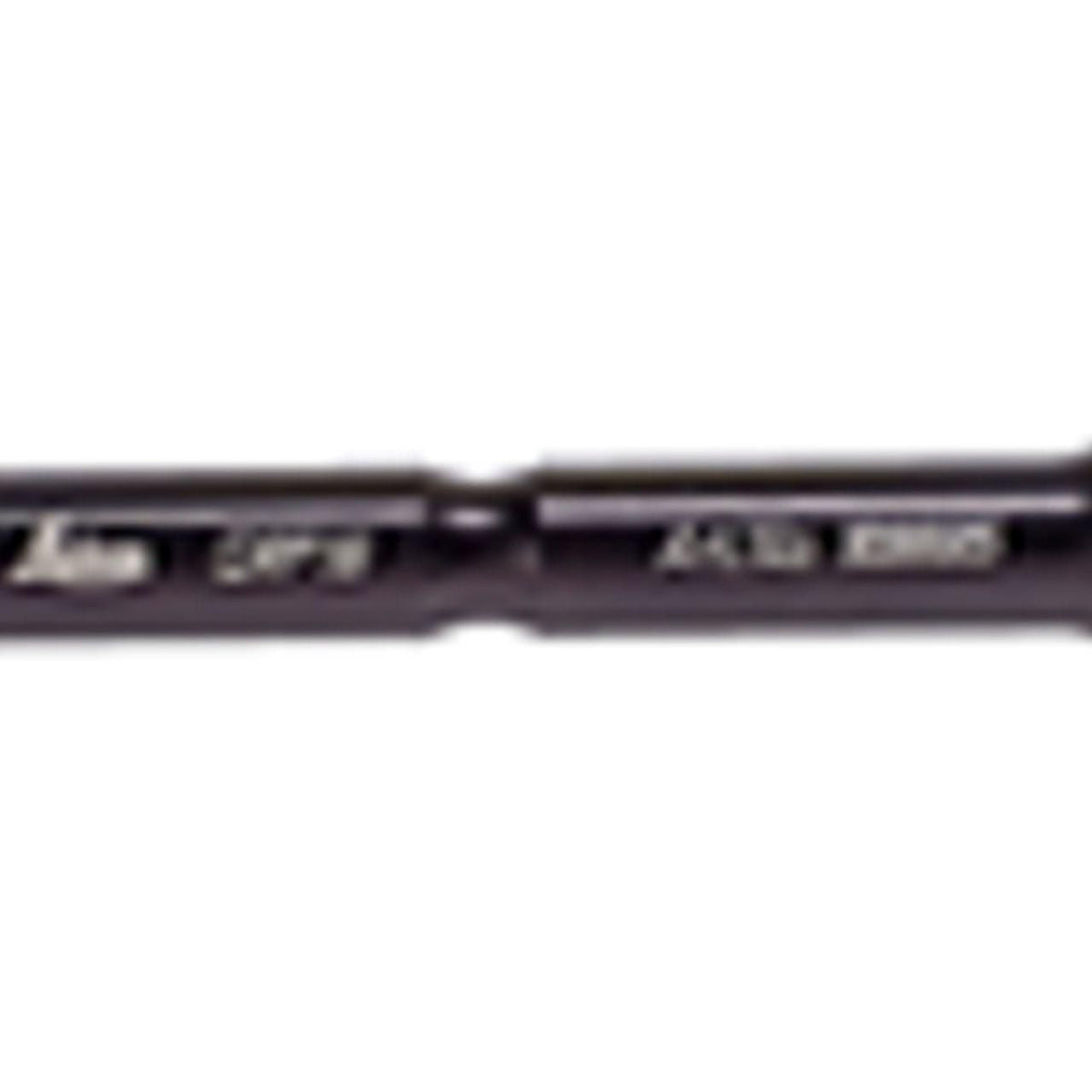 LG806685 - OEM TIP - CASE CONSTRUCTION
