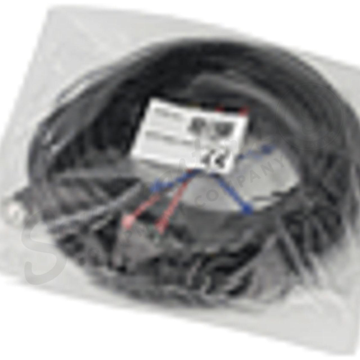 LG807368 - OEM ELECTRICAL CABLE - CASE CONSTRUCTION