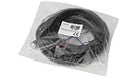 LG807368 - OEM ELECTRICAL CABLE - CASE CONSTRUCTION
