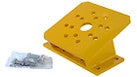 LG807986 - OEM BRACKET - CASE CONSTRUCTION