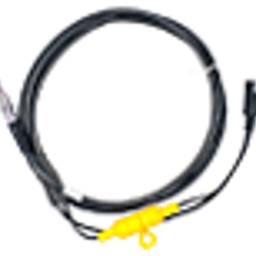 LG809028 - OEM ELECTRICAL CABLE - CASE CONSTRUCTION