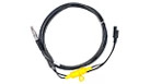 LG809028 - OEM ELECTRICAL CABLE - CASE CONSTRUCTION
