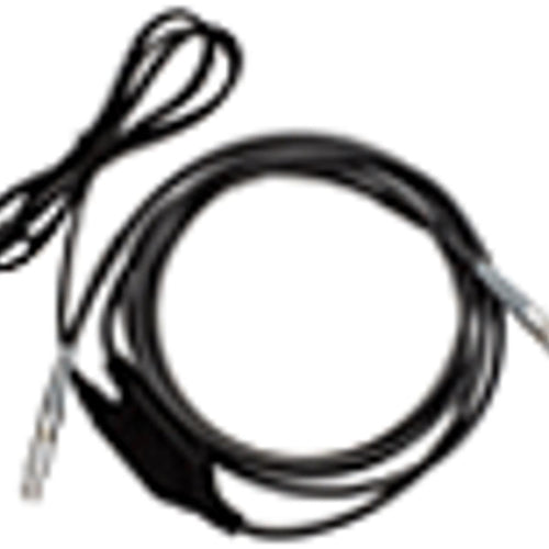 LG811818 - OEM ELECTRICAL CABLE - CASE CONSTRUCTION
