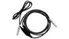 LG811818 - OEM ELECTRICAL CABLE - CASE CONSTRUCTION