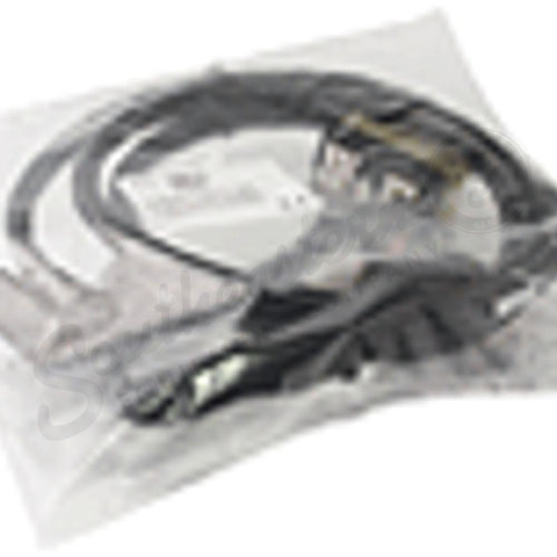LG813255 - OEM ELECTRICAL CABLE - CASE CONSTRUCTION