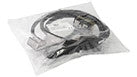 LG813255 - OEM ELECTRICAL CABLE - CASE CONSTRUCTION