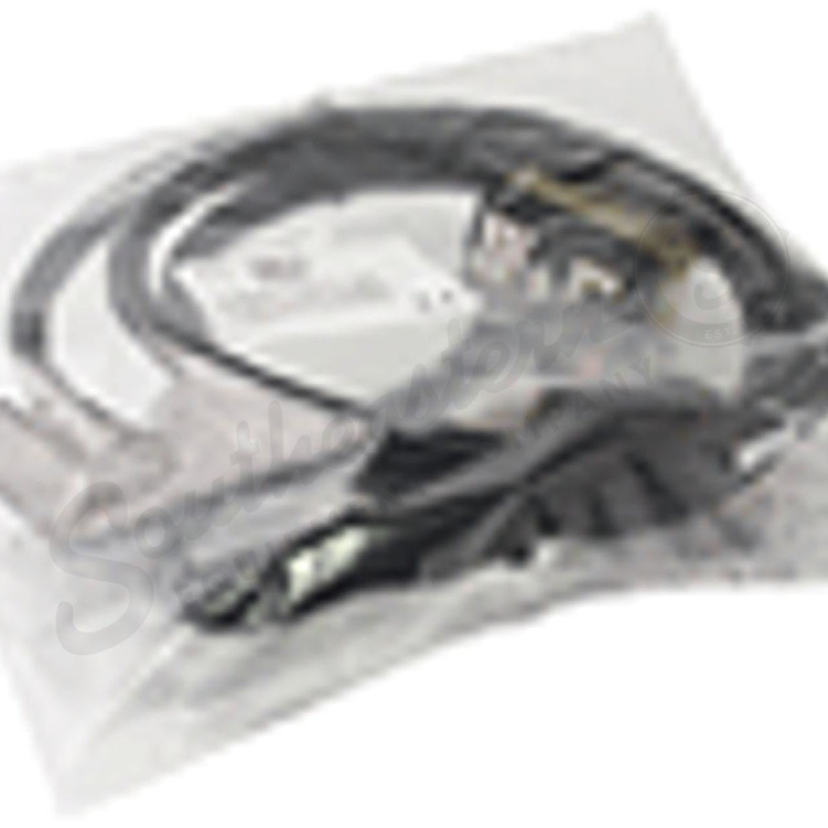 LG813255 - OEM ELECTRICAL CABLE - CASE CONSTRUCTION