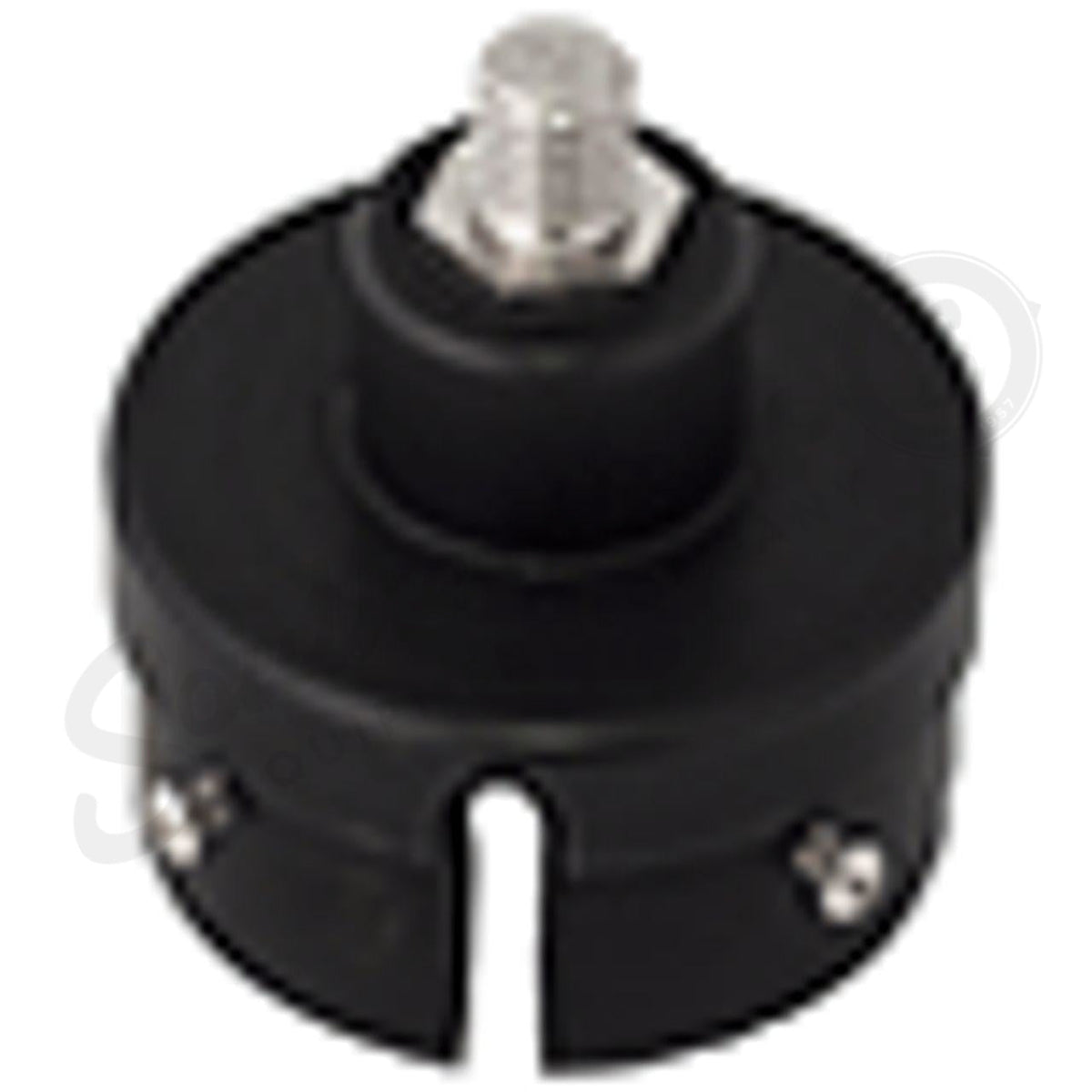 LG813822 - OEM ADAPTER - CASE CONSTRUCTION