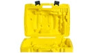 LG813922 - OEM CARRYING FOR LEICA RUGBY 600 SERIES - CASE CONSTRUCTION