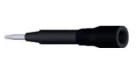 LG817344 - OEM TIP - CASE CONSTRUCTION