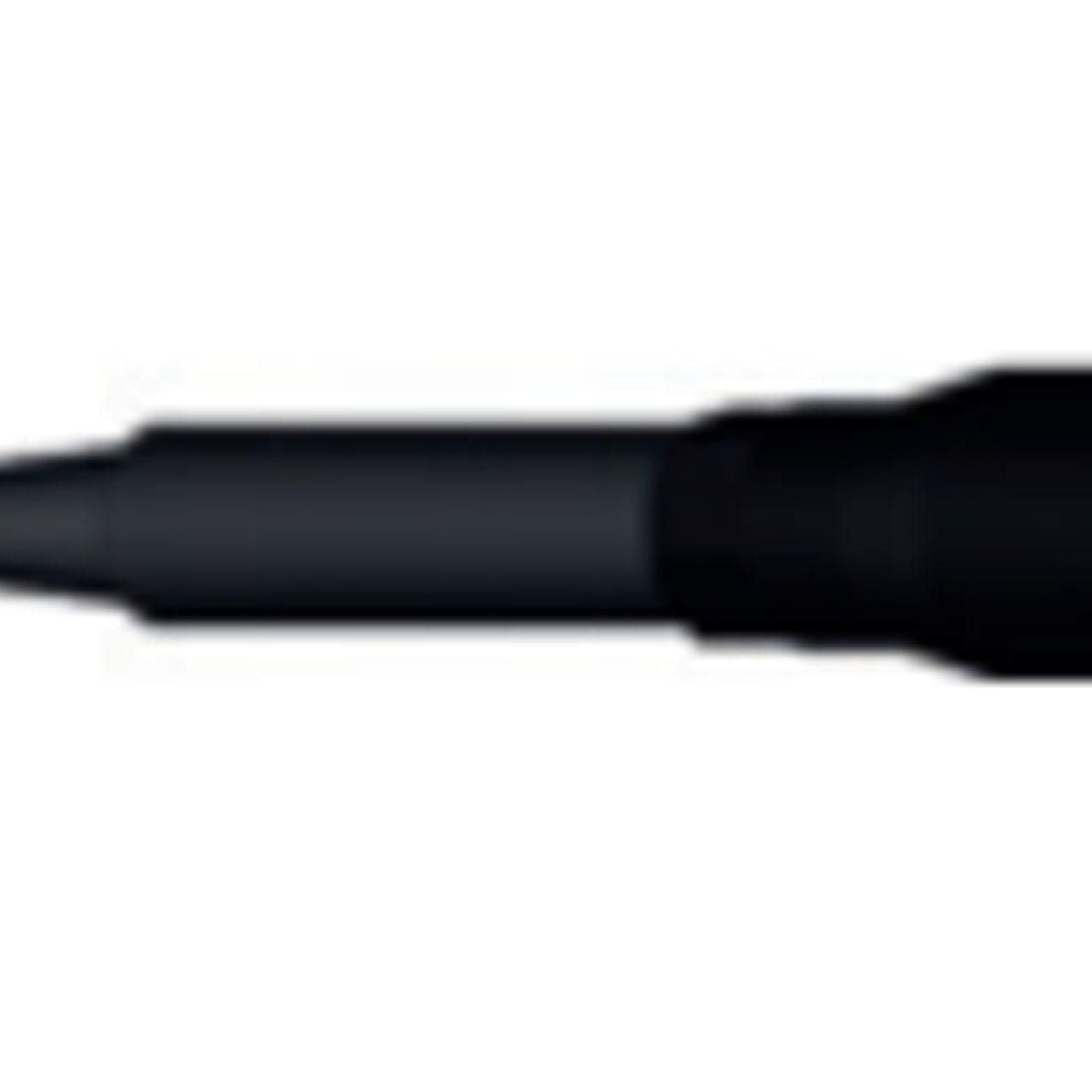LG817344 - OEM TIP - CASE CONSTRUCTION