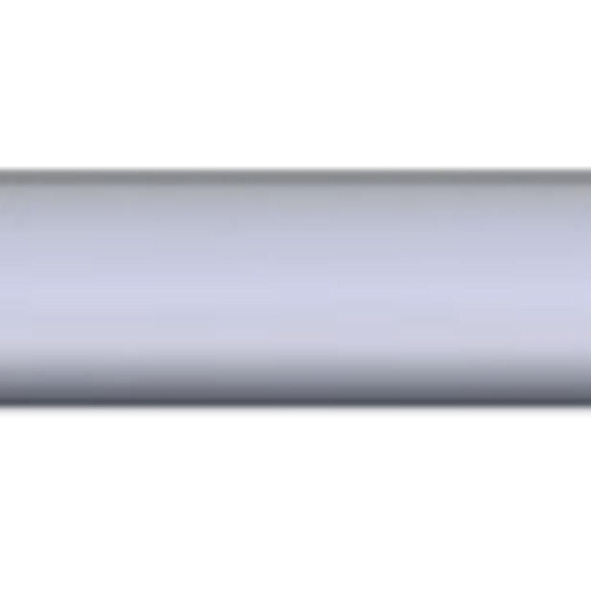 LG817345 - OEM ADAPTER - CASE CONSTRUCTION