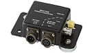 LG817711 - OEM CONVERTER - CASE CONSTRUCTION