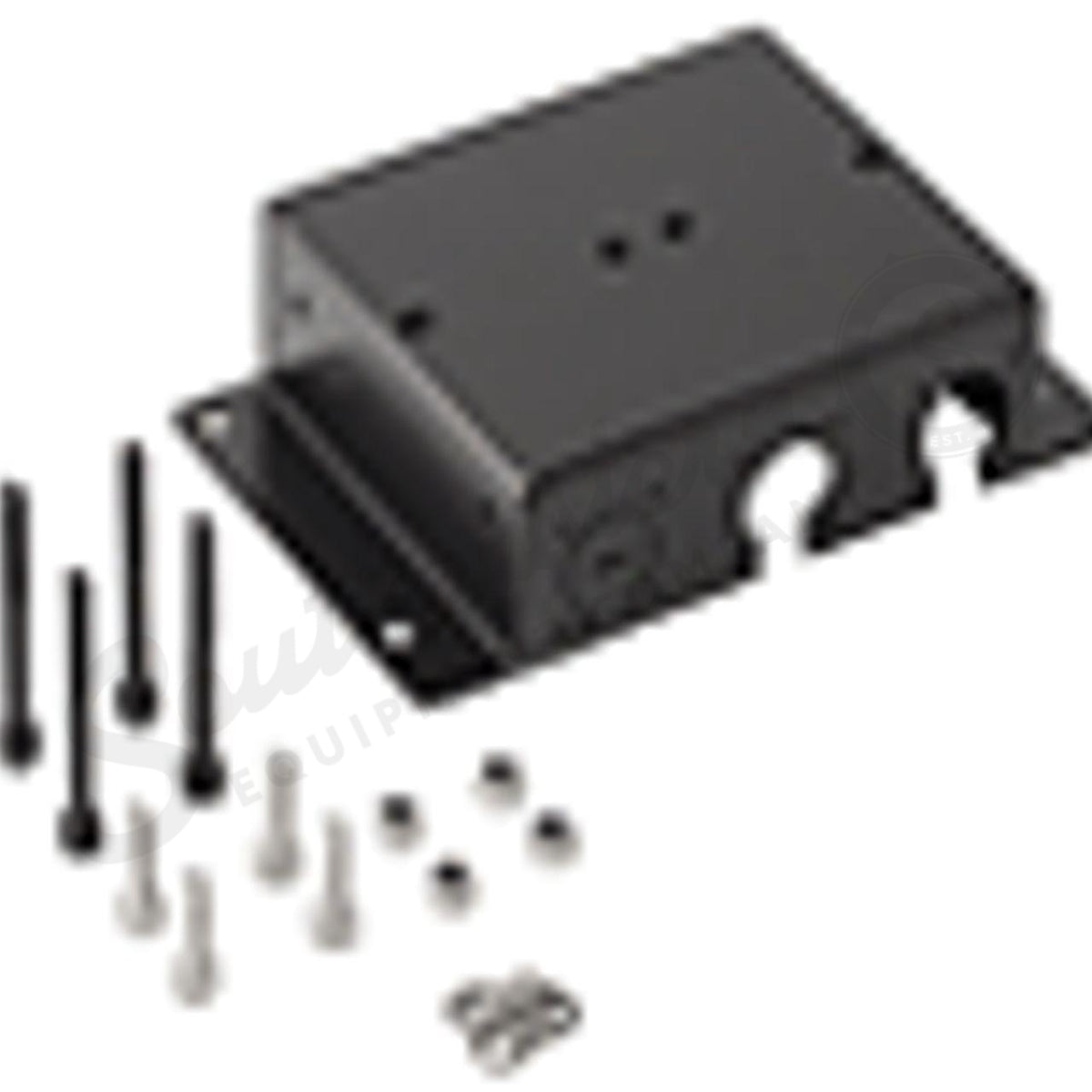 LG818476 - OEM BRACKET - CASE CONSTRUCTION