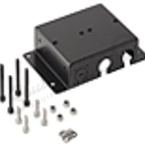 LG818476 - OEM BRACKET - CASE CONSTRUCTION