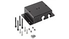 LG818476 - OEM BRACKET - CASE CONSTRUCTION