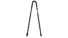 LG8201249 - OEM TRIPOD - CASE CONSTRUCTION