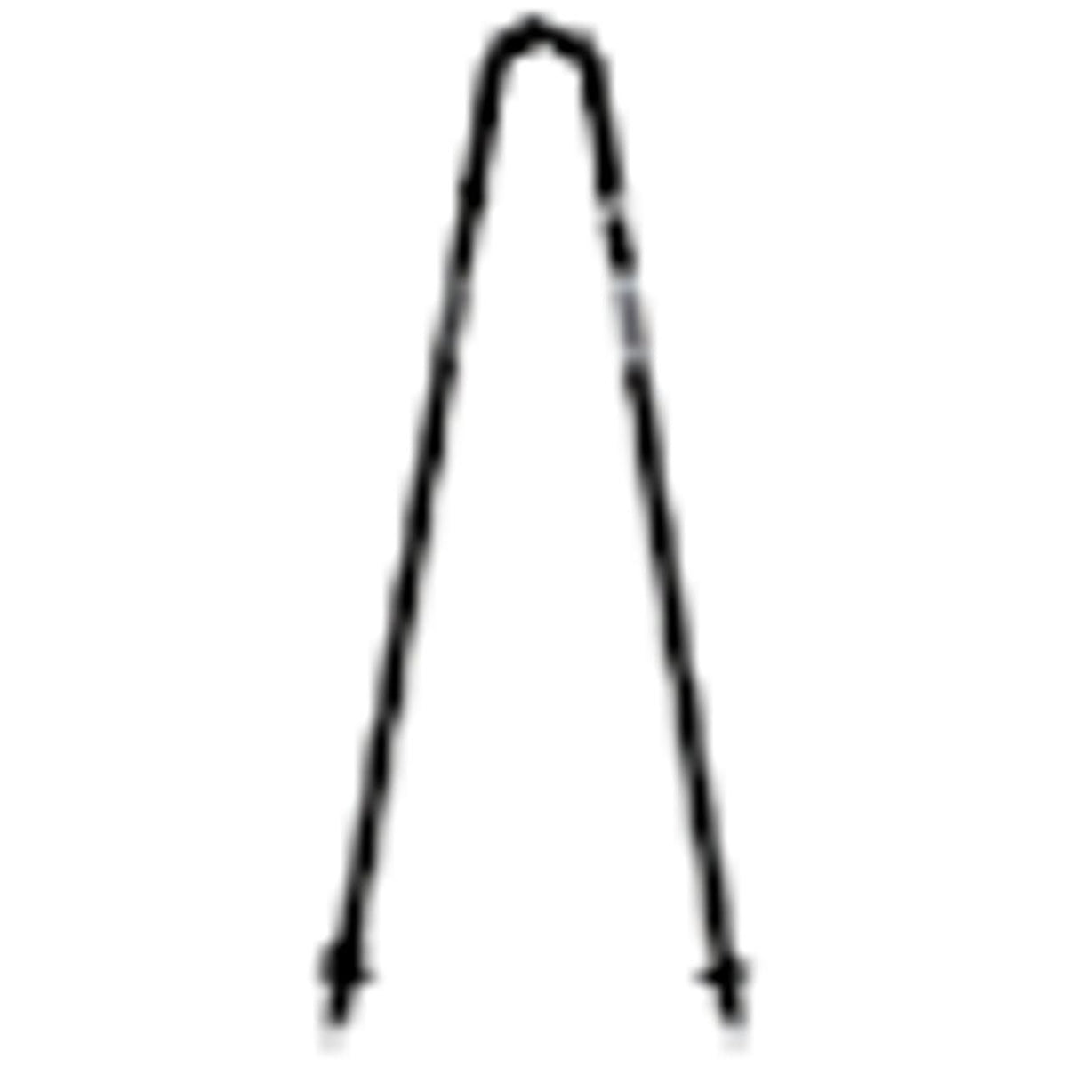 LG8201249 - OEM TRIPOD - CASE CONSTRUCTION