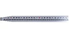 LG8201534 - OEM LEICA 16-I FIBERGLASS ROD - CASE CONSTRUCTION