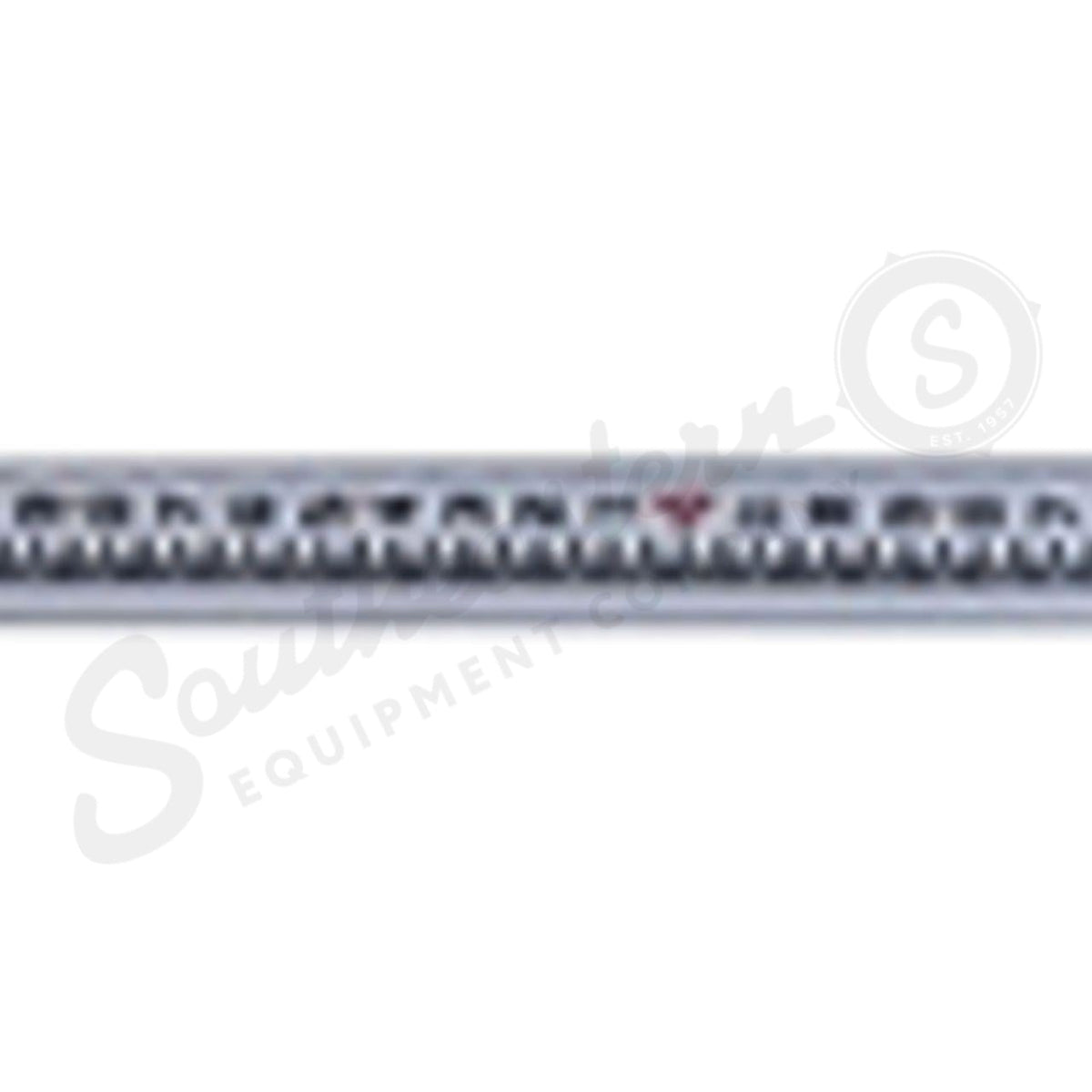 LG8202722 - OEM 13" LEICA CR-13-I FIBERGLASS ROD -CHES VERSION - CASE CONSTRUCTION