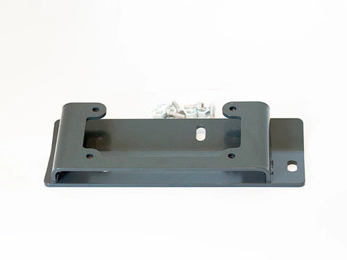 LG820359 - OEM BRACKET - CASE CONSTRUCTION