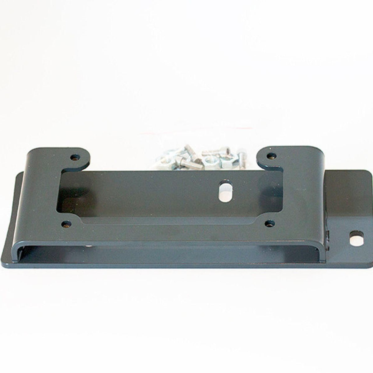 LG820359 - OEM BRACKET - CASE CONSTRUCTION