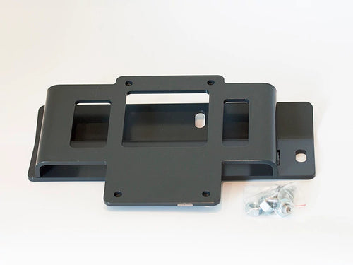 LG820361 - OEM Bracket - Case Construction