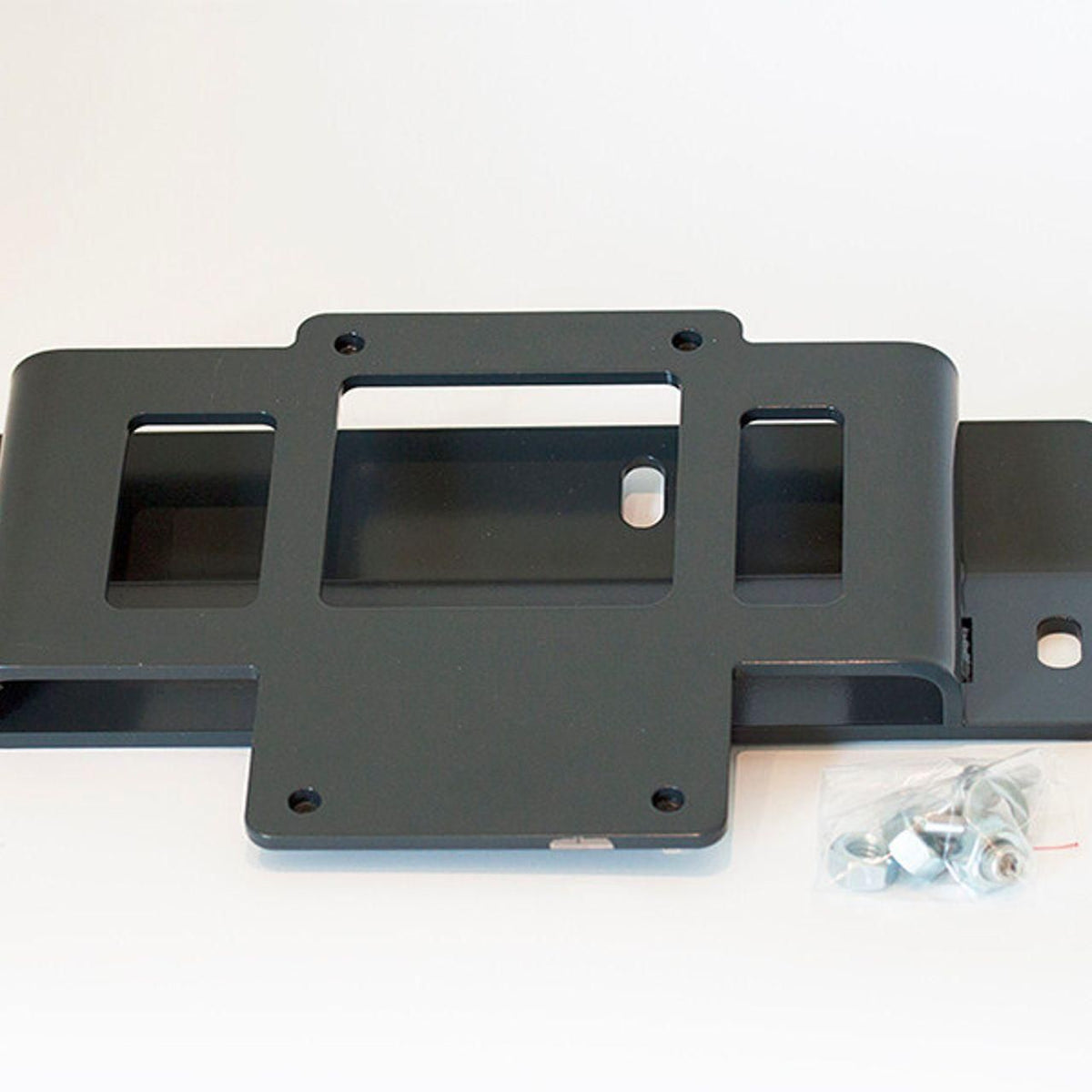 LG820361 - OEM BRACKET - CASE CONSTRUCTION
