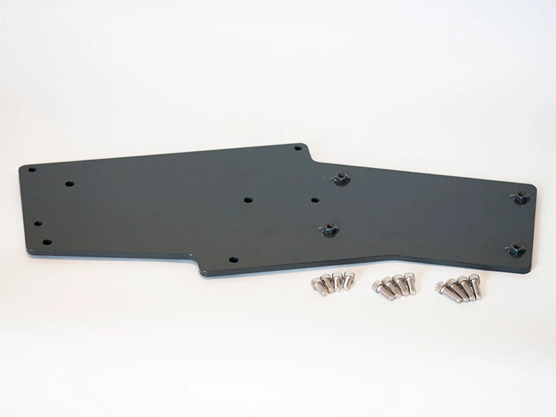 LG820362 - OEM BRACKET - CASE CONSTRUCTION