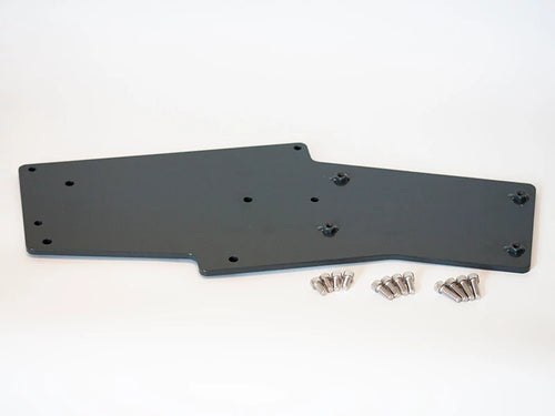 LG820362 - OEM BRACKET - CASE CONSTRUCTION