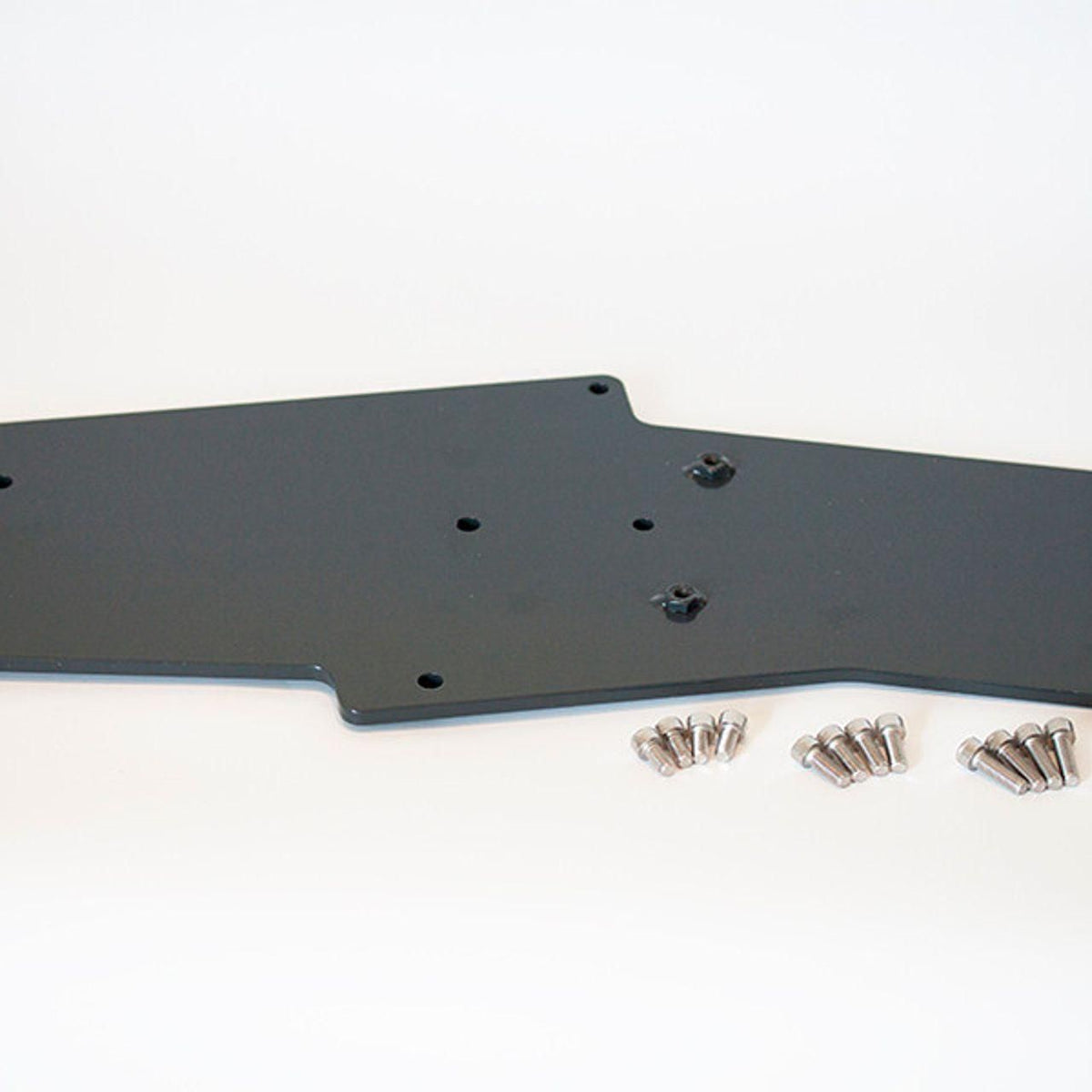 LG820362 - OEM BRACKET - CASE CONSTRUCTION