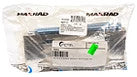 LG8206601 - OEM MOUNT - CASE CONSTRUCTION